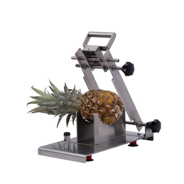 Ananas Giyotin