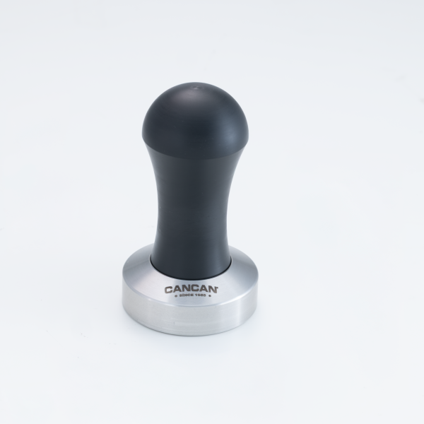 1708 Tamper